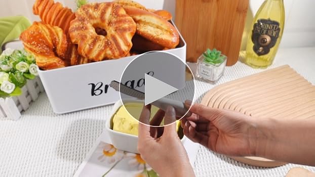 Re-Ment Bread & Butter 10ボックスセット Re-Ment Bread & Butter 10ボックスセット Re-Ment Bread